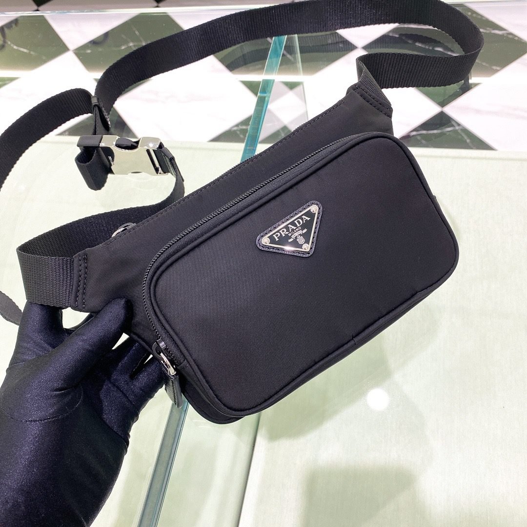PRADA BAG - Image 2