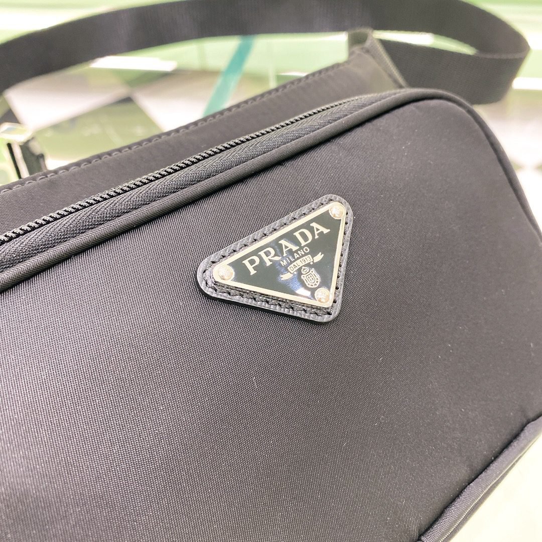 PRADA BAG - Image 3