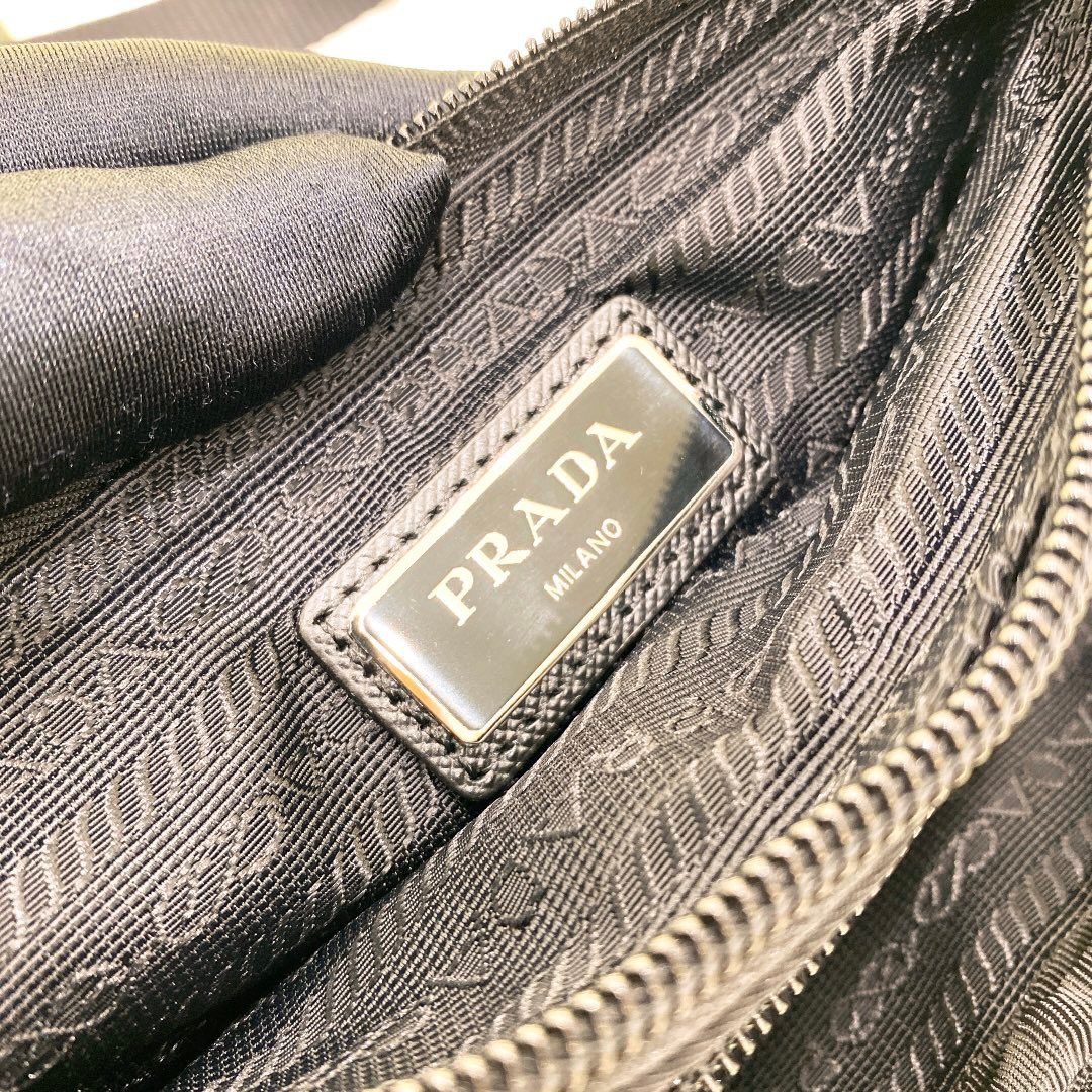 PRADA BAG - Image 5