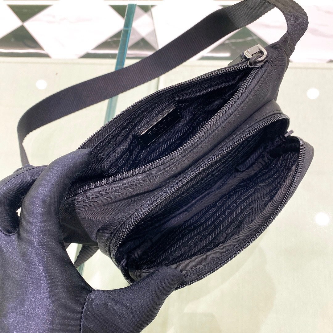 PRADA BAG - Image 7