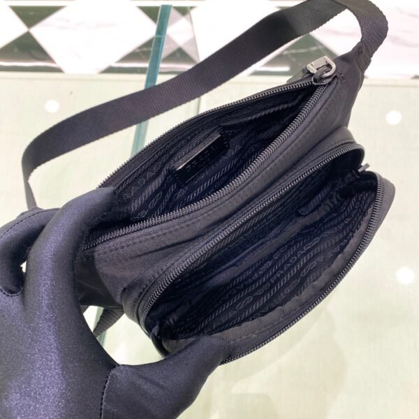 PRADA BAG - Image 8