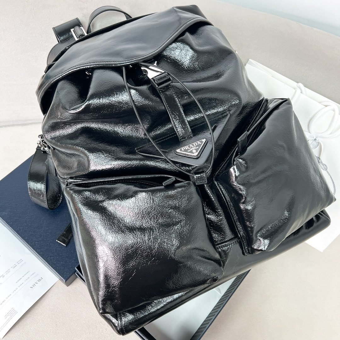 PRADA BAG - Image 2