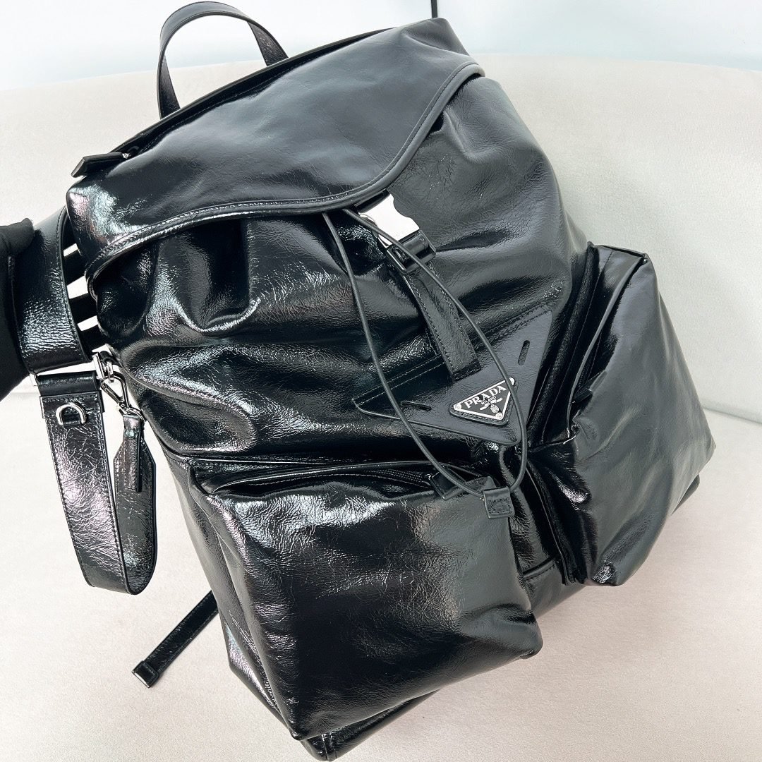 PRADA BAG - Image 3