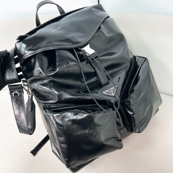 PRADA BAG - Image 4