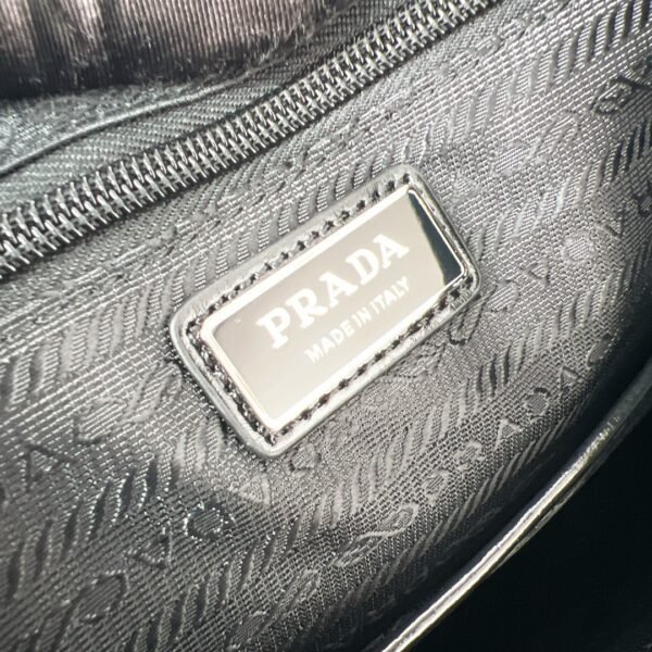 PRADA BAG - Image 6