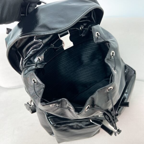 PRADA BAG - Image 8