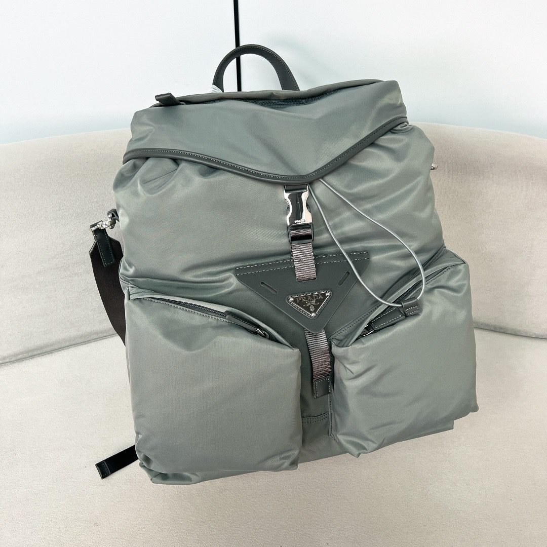 PRADA BAG - Image 2