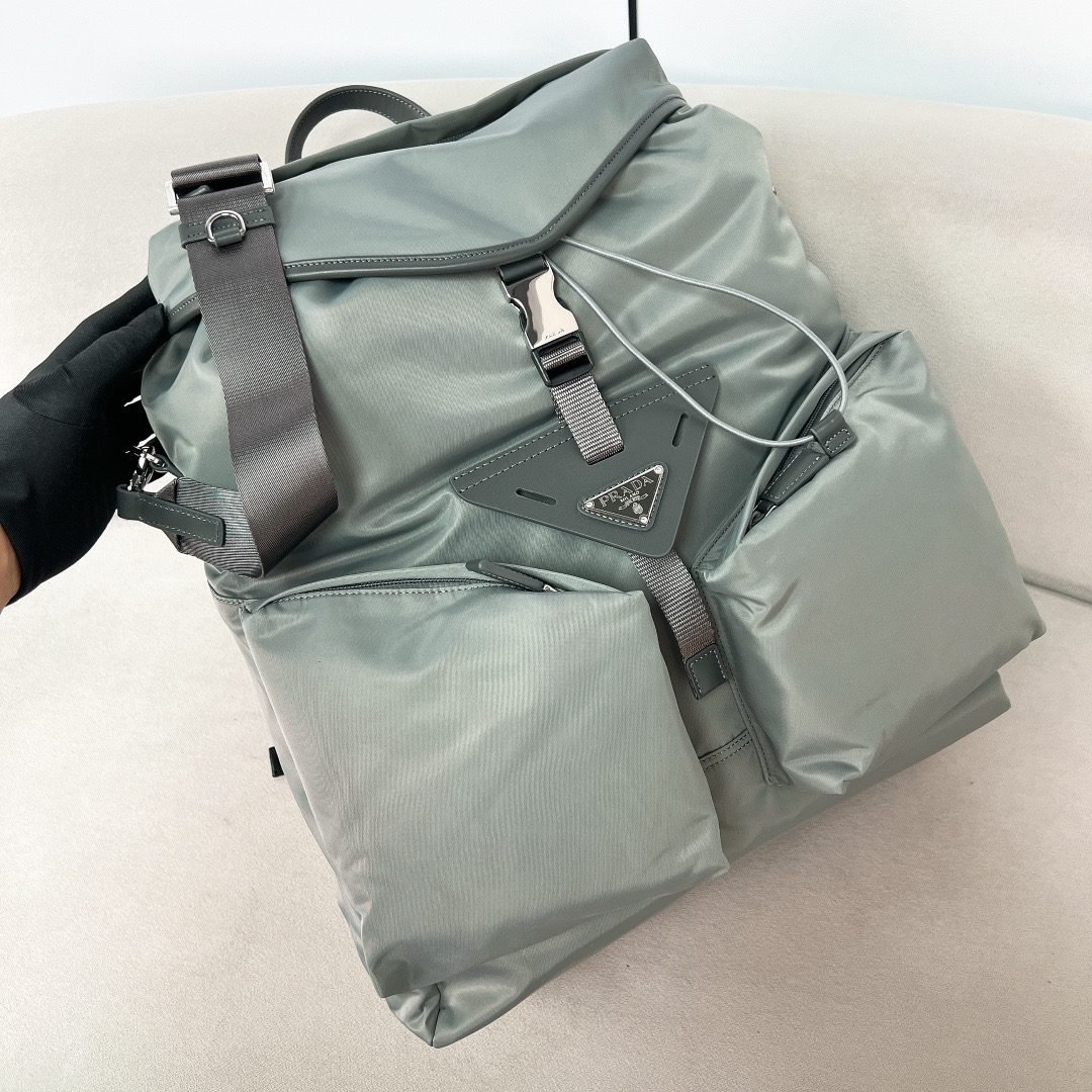 PRADA BAG - Image 3