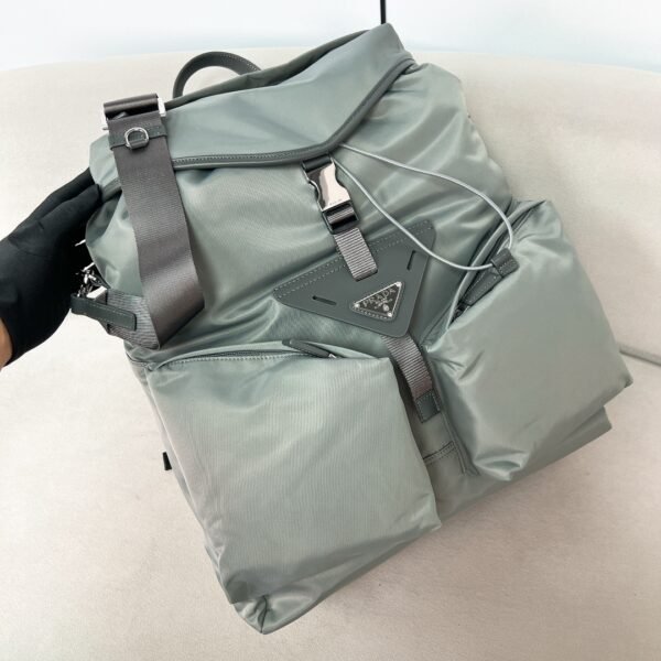 PRADA BAG - Image 4