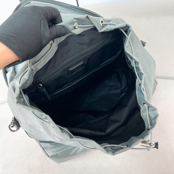 PRADA BAG - Image 8