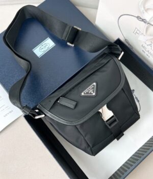 PRADA BAG