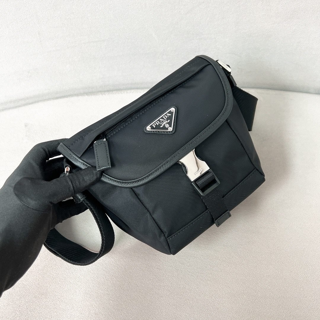 PRADA BAG - Image 3
