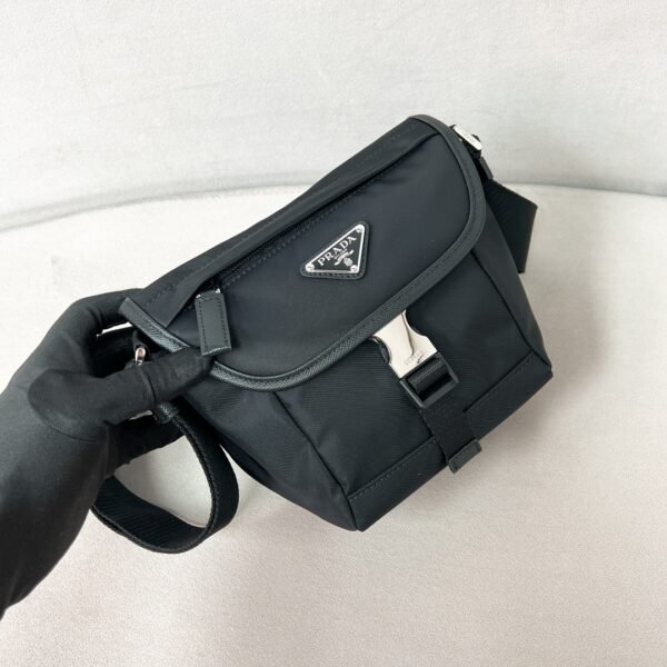PRADA BAG - Image 4
