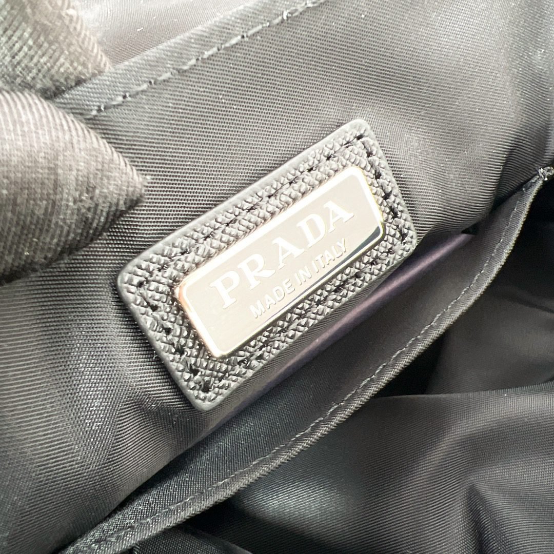 PRADA BAG - Image 5