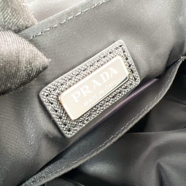 PRADA BAG - Image 6