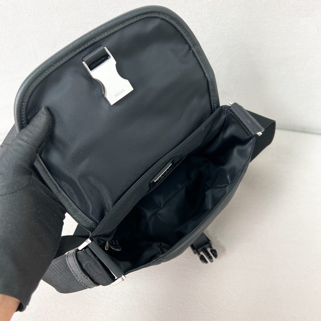 PRADA BAG - Image 7