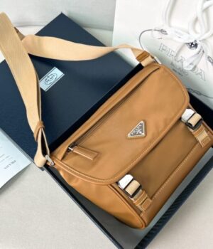 PRADA BAG