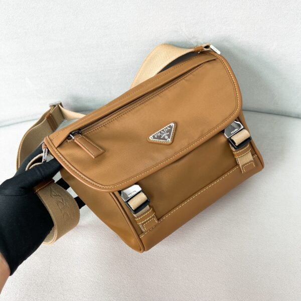 PRADA BAG - Image 4