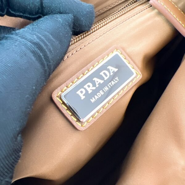 PRADA BAG - Image 6