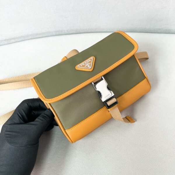 PRADA BAG - Image 4