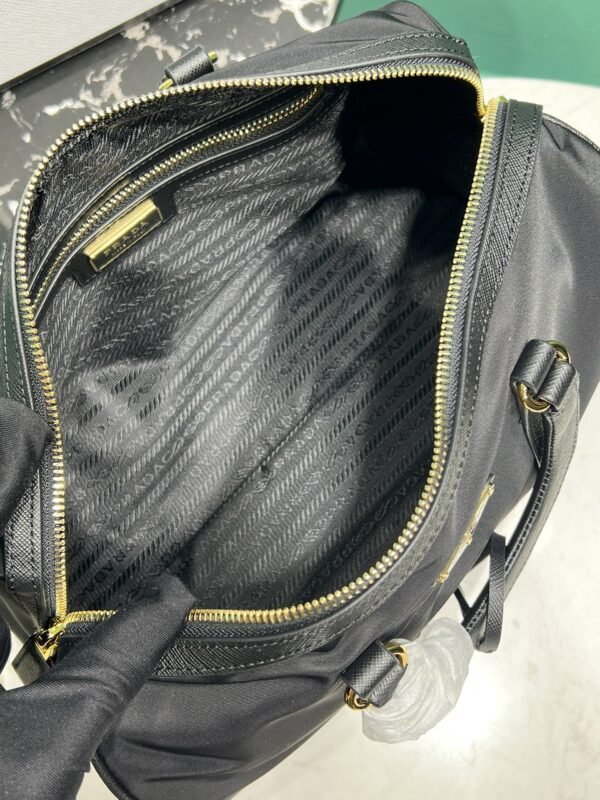 PRADA BAG - Image 6