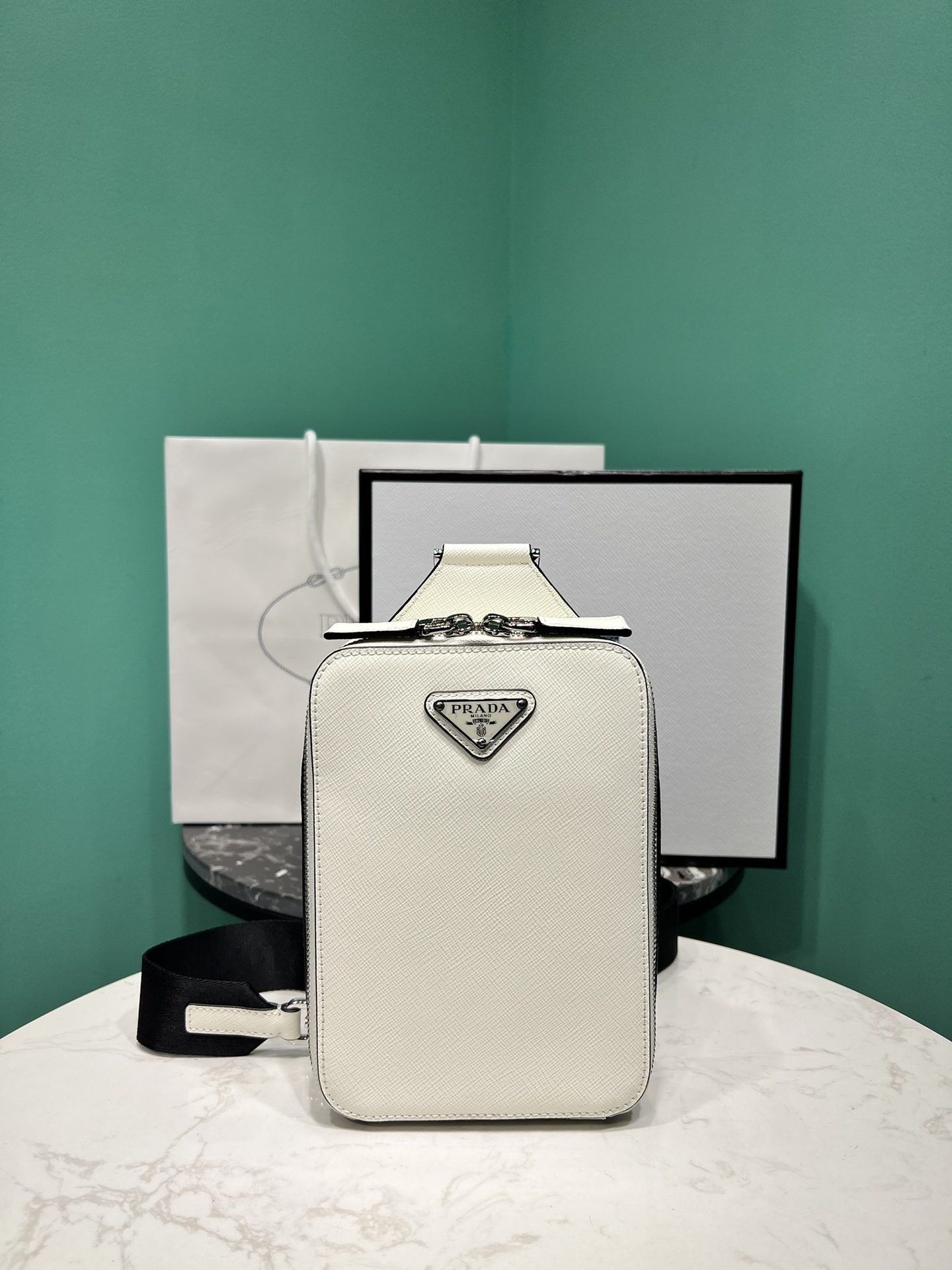 PRADA BAG - Image 2
