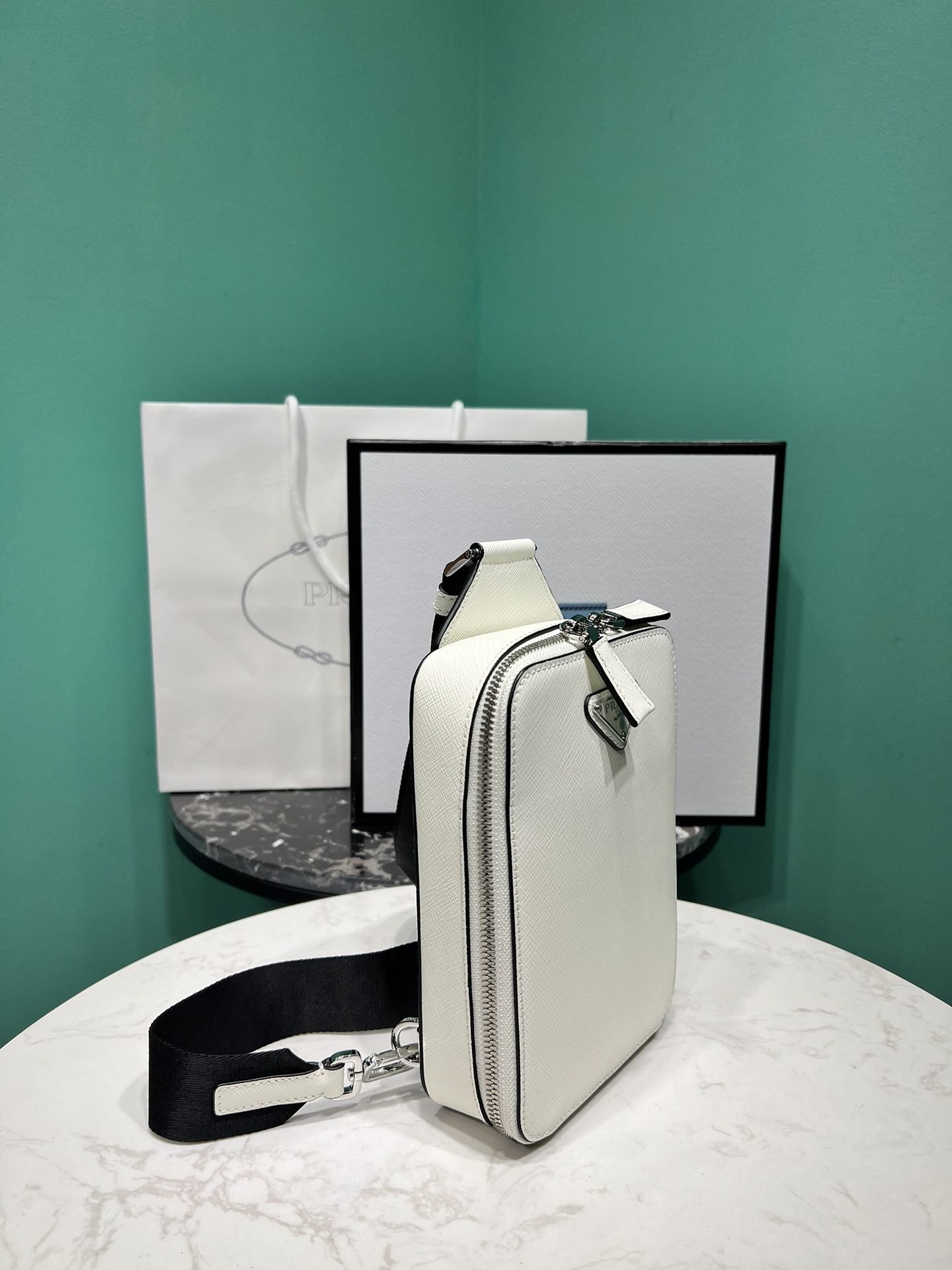 PRADA BAG - Image 3