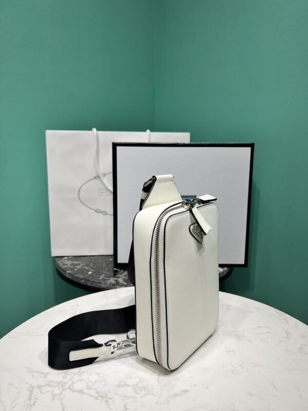 PRADA BAG - Image 4