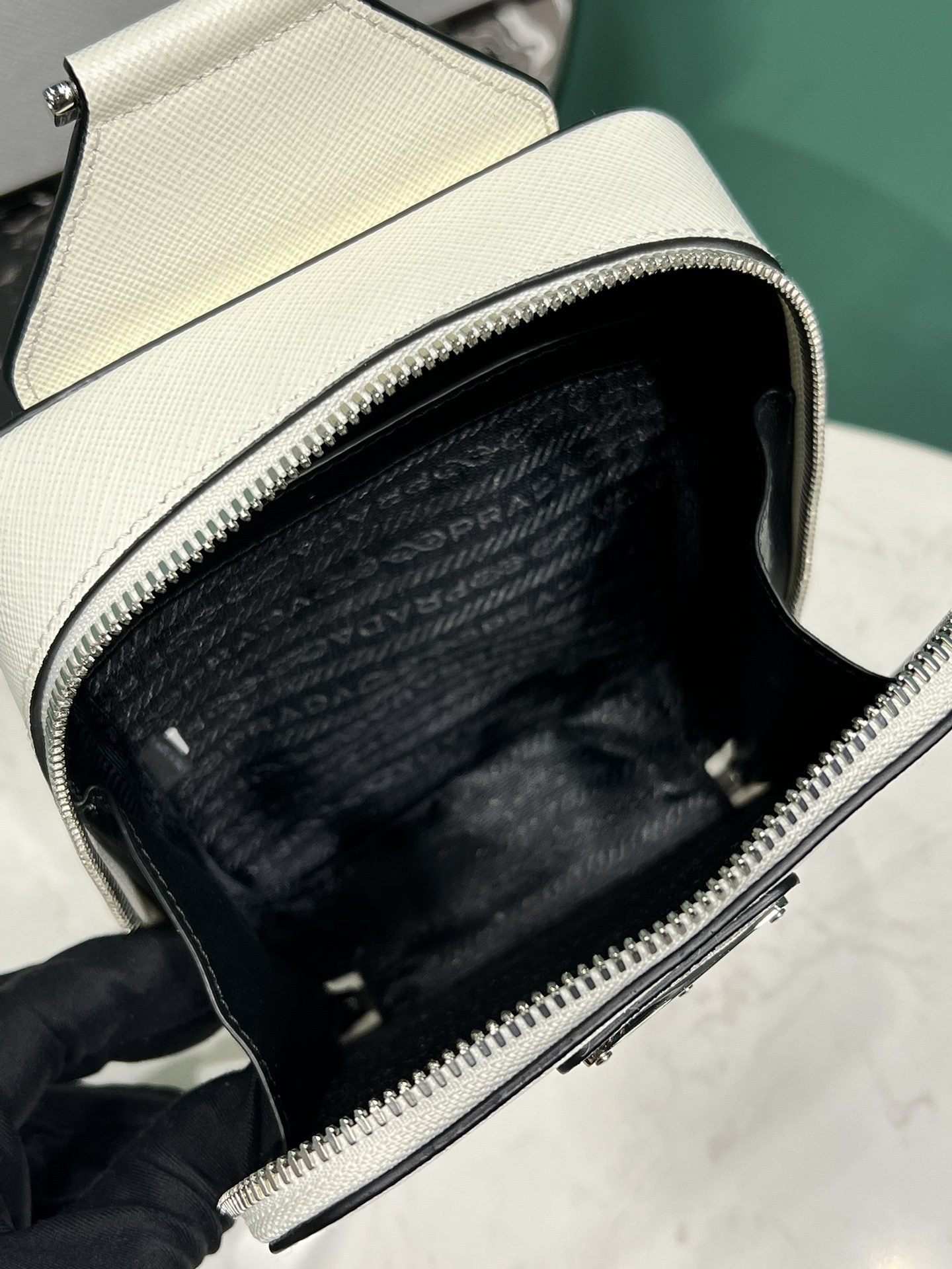 PRADA BAG - Image 5