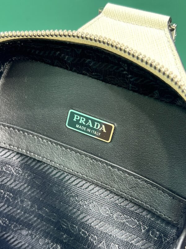 PRADA BAG - Image 8