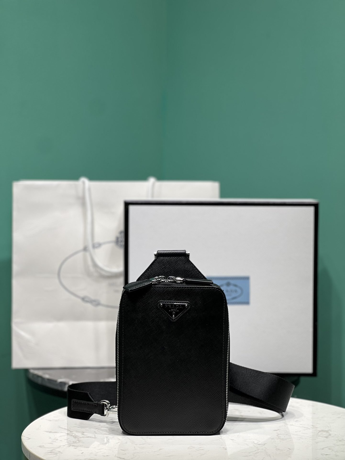PRADA BAG - Image 2