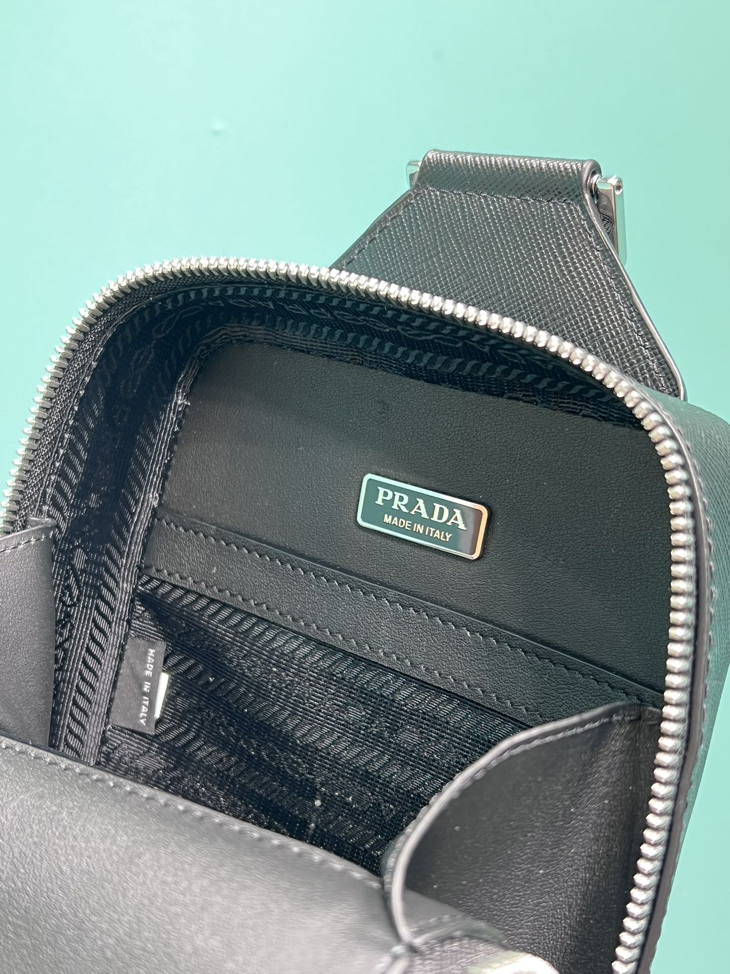 PRADA BAG - Image 7