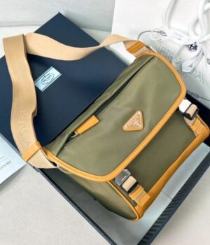 PRADA BAG