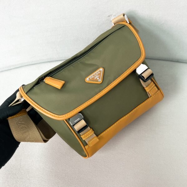 PRADA BAG - Image 4