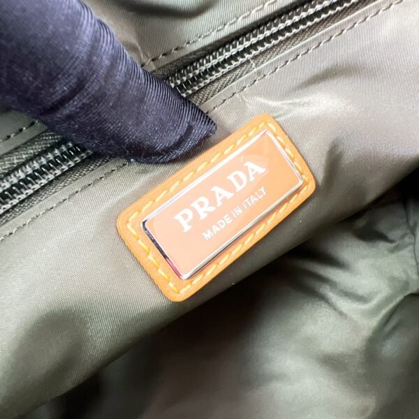 PRADA BAG - Image 6