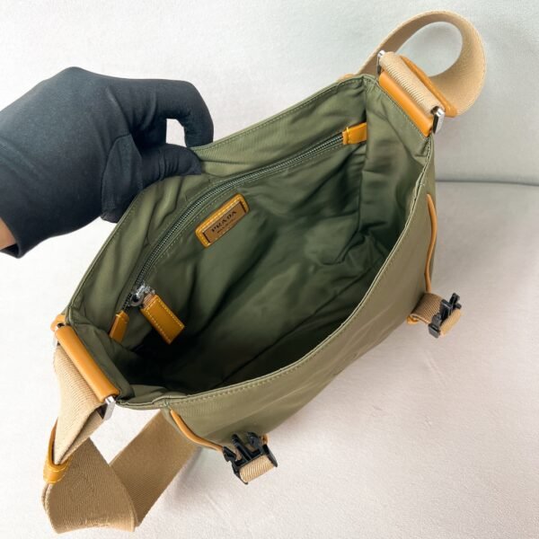 PRADA BAG - Image 8
