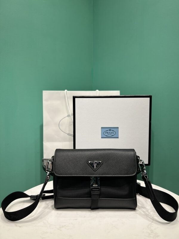 PRADA BAG