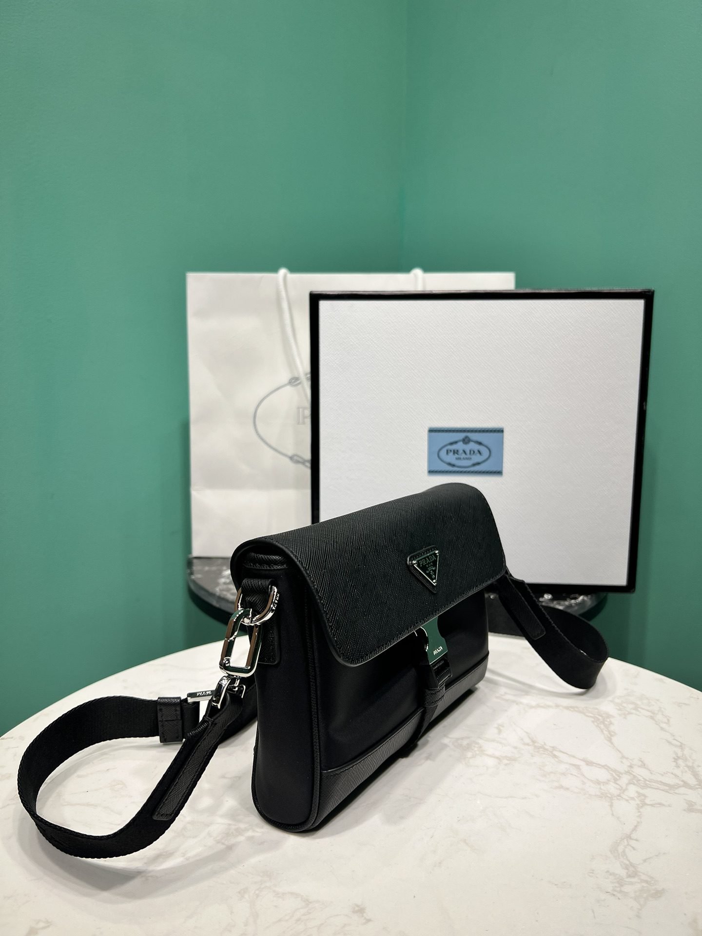 PRADA BAG - Image 3