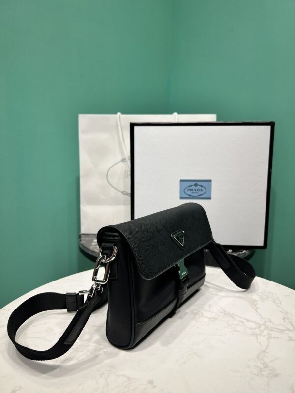 PRADA BAG - Image 4