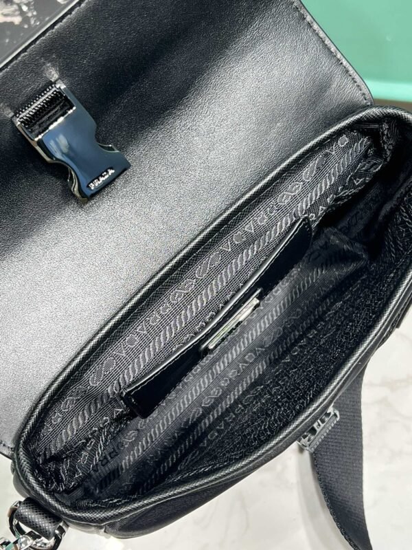 PRADA BAG - Image 6