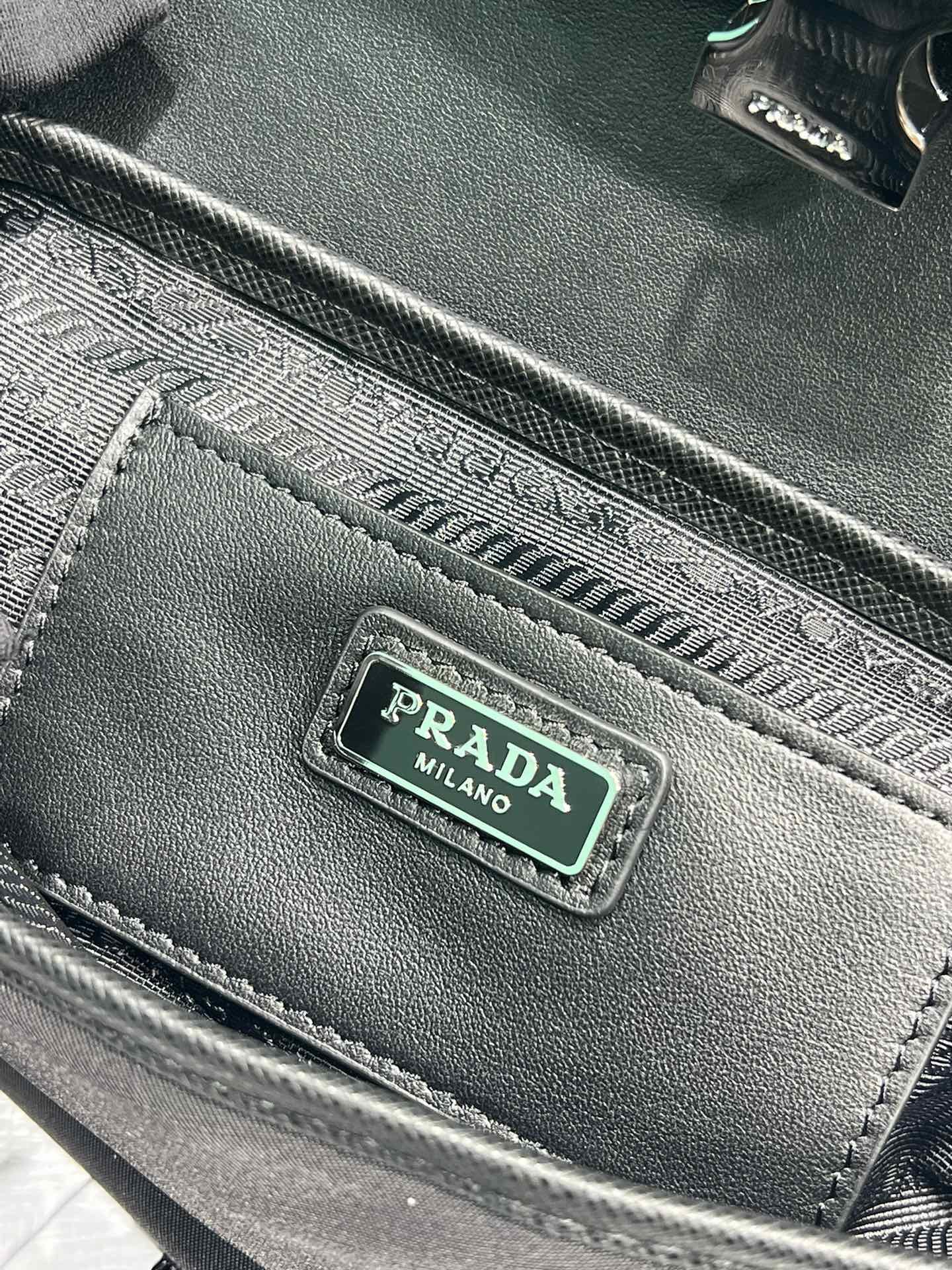 PRADA BAG - Image 7