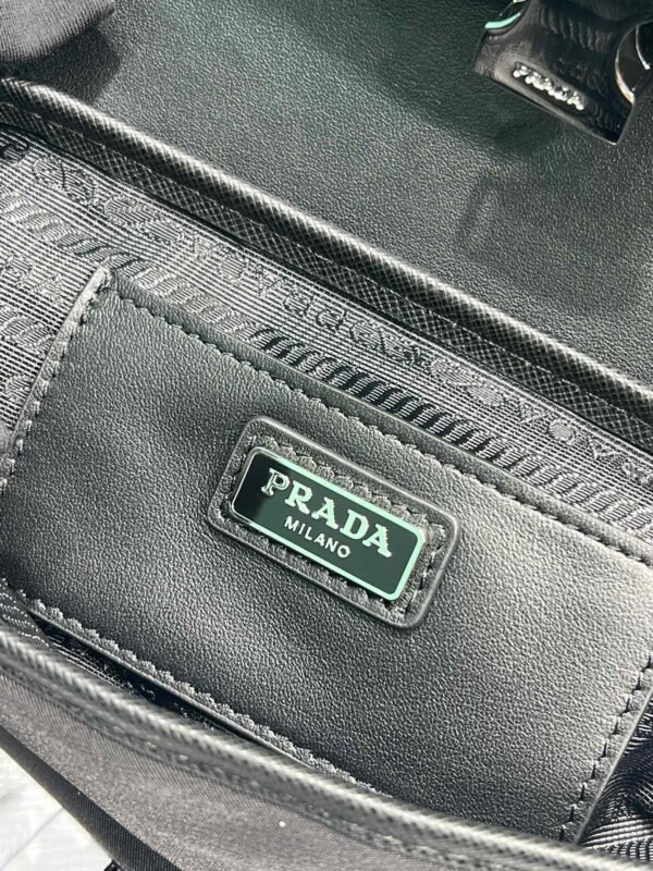 PRADA BAG - Image 8