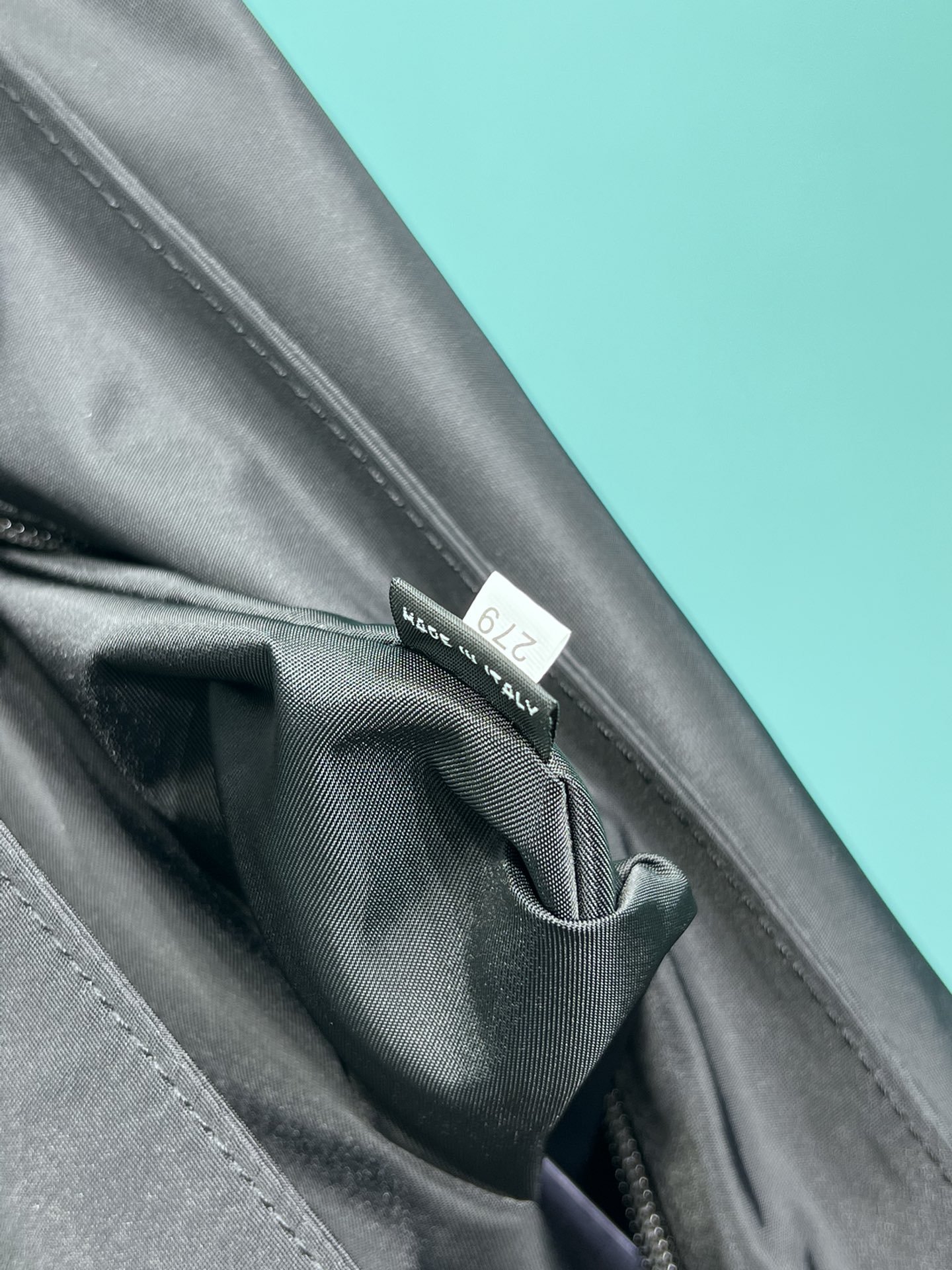 PRADA BAG - Image 7