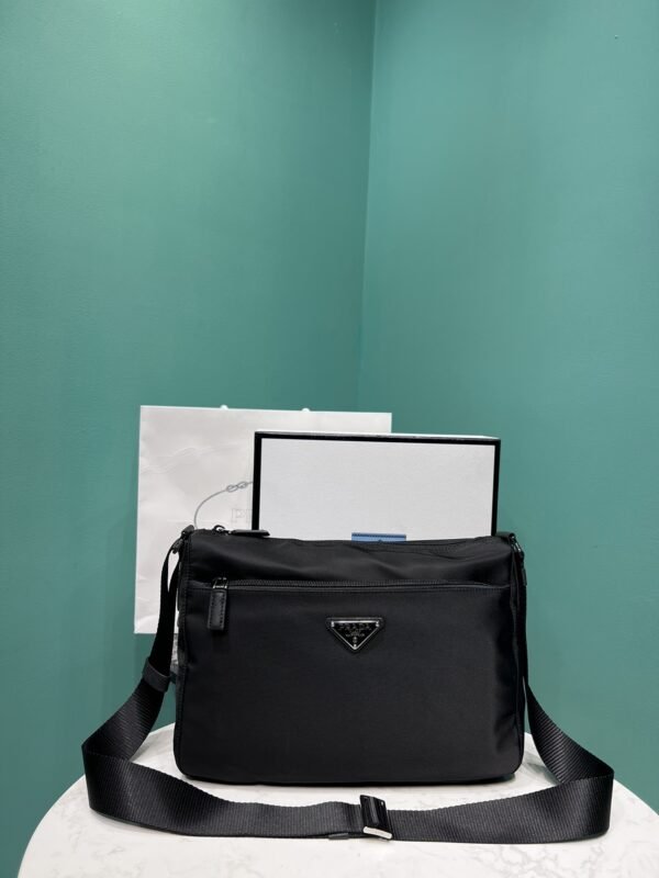 PRADA BAG