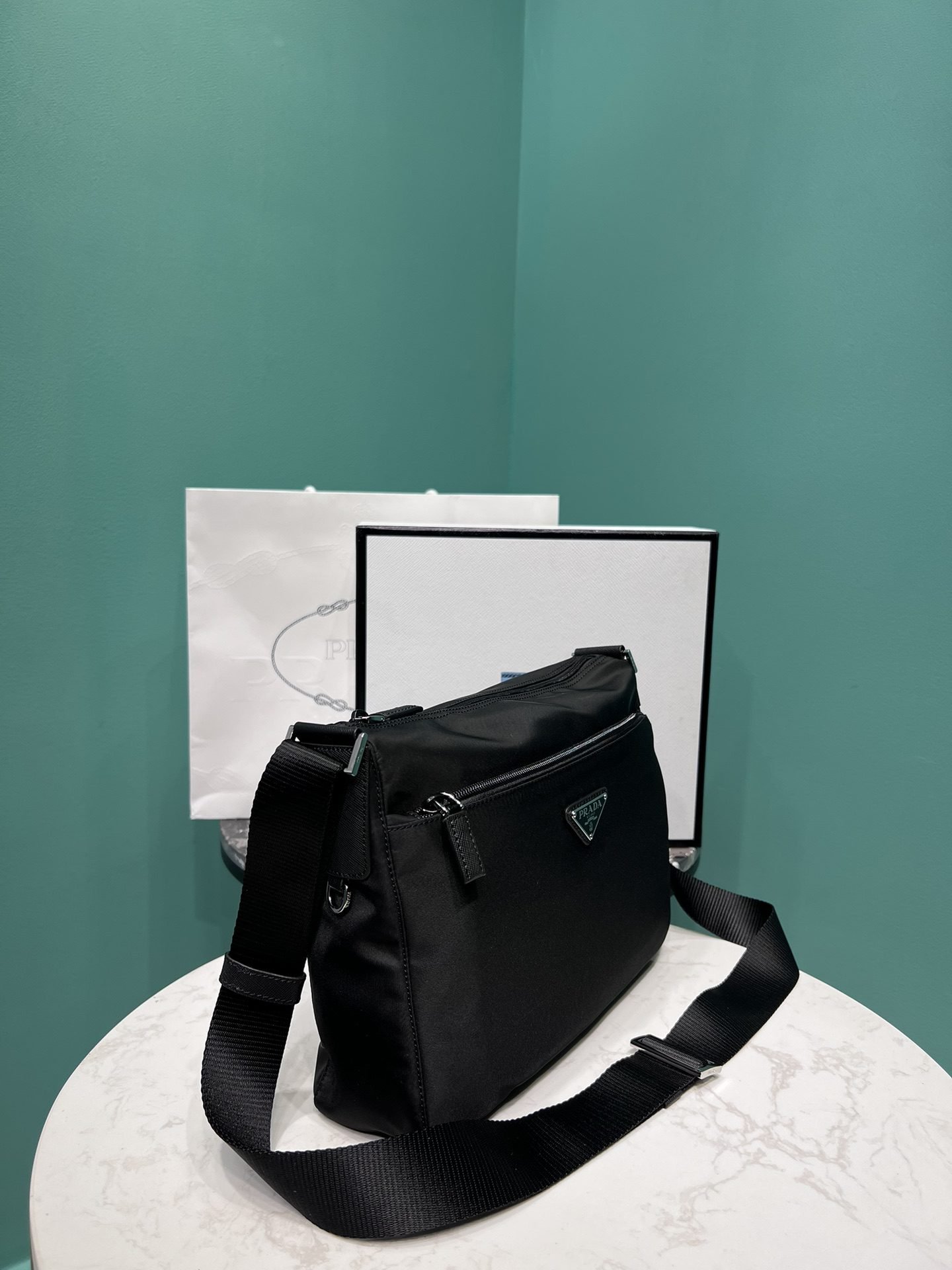 PRADA BAG - Image 3