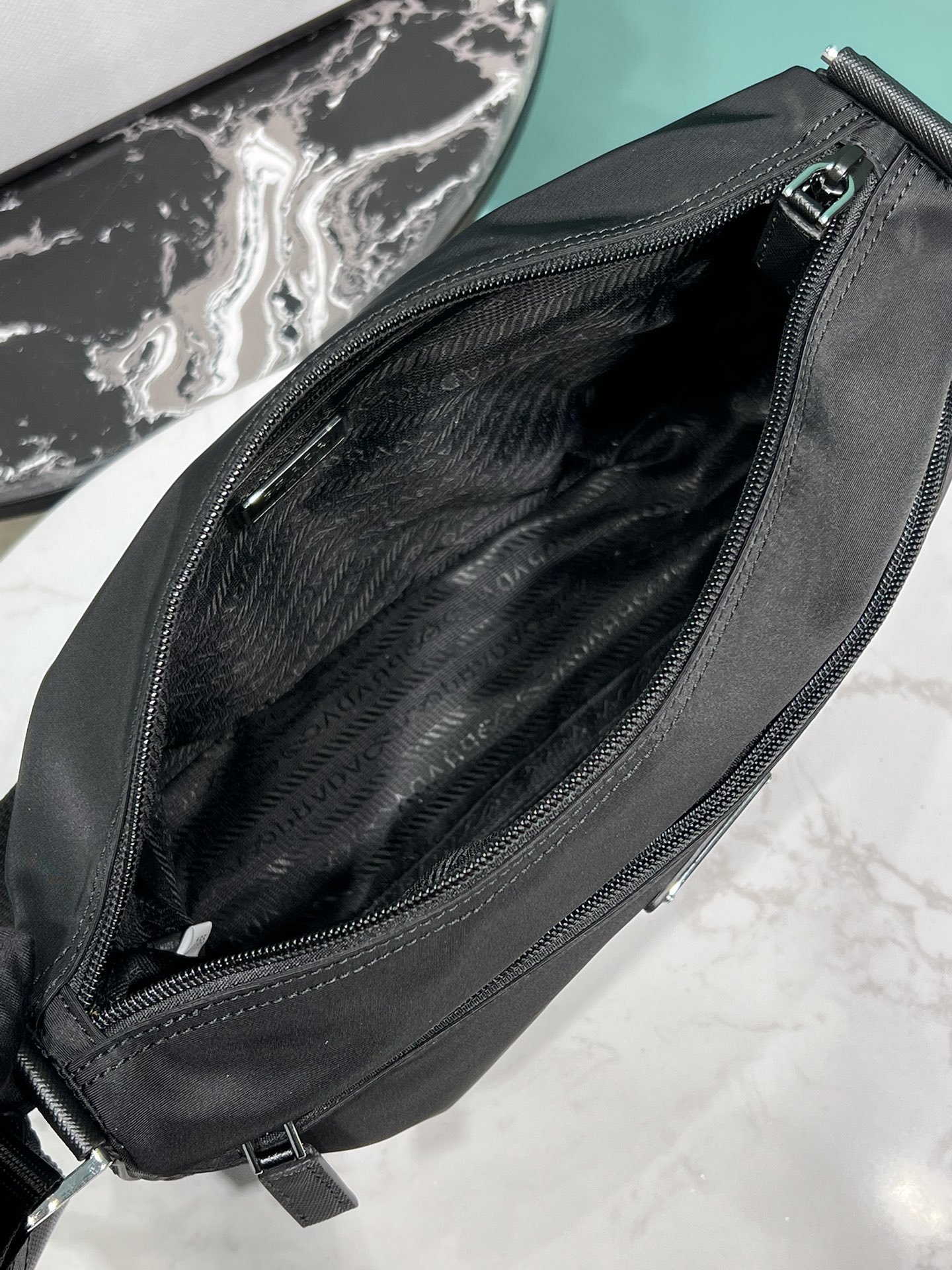 PRADA BAG - Image 5