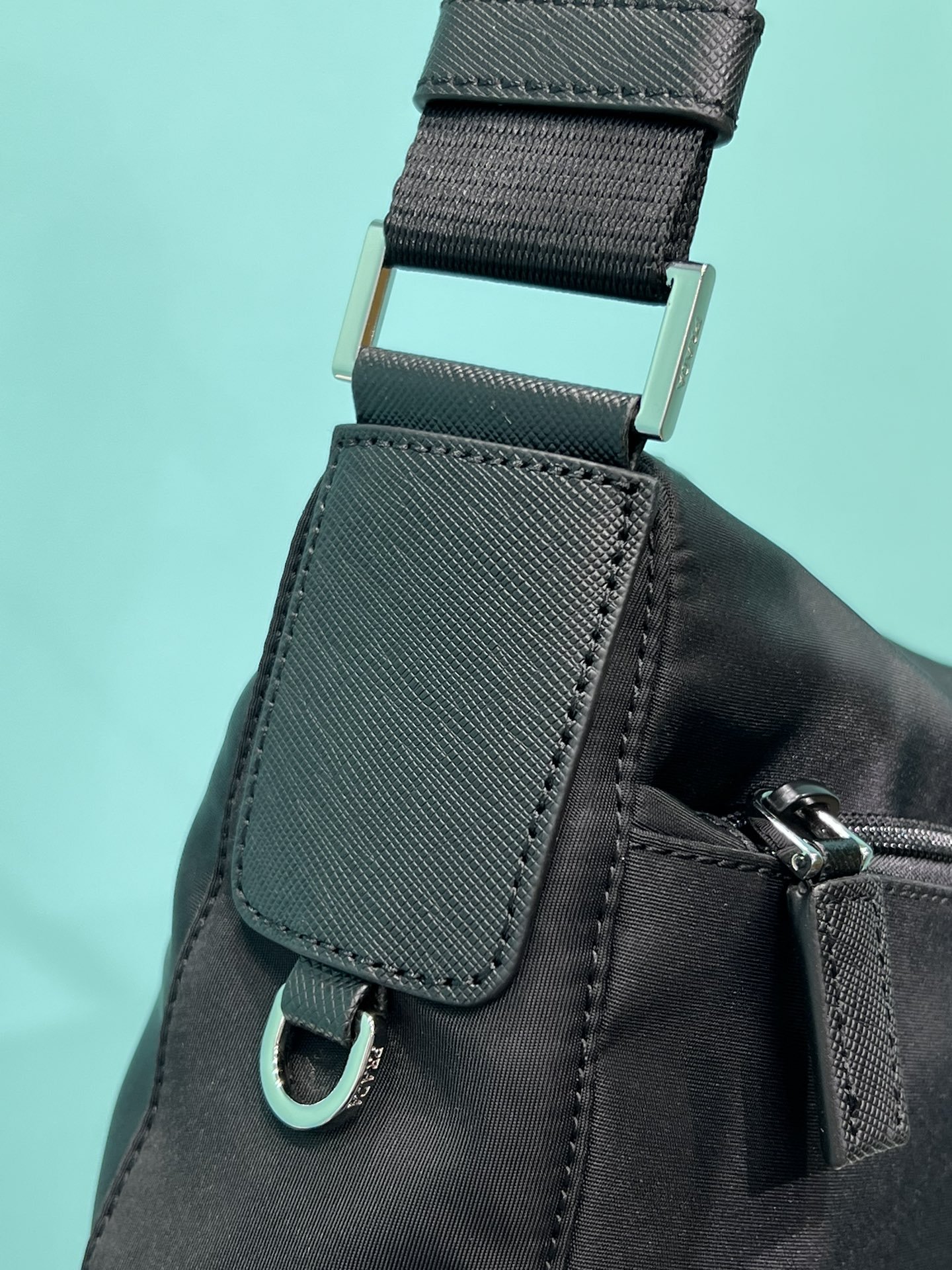 PRADA BAG - Image 7