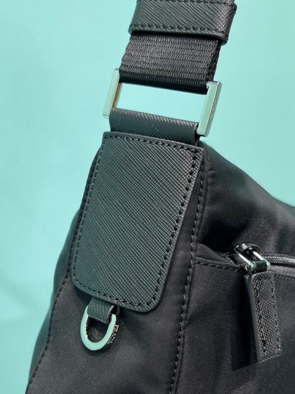 PRADA BAG - Image 8