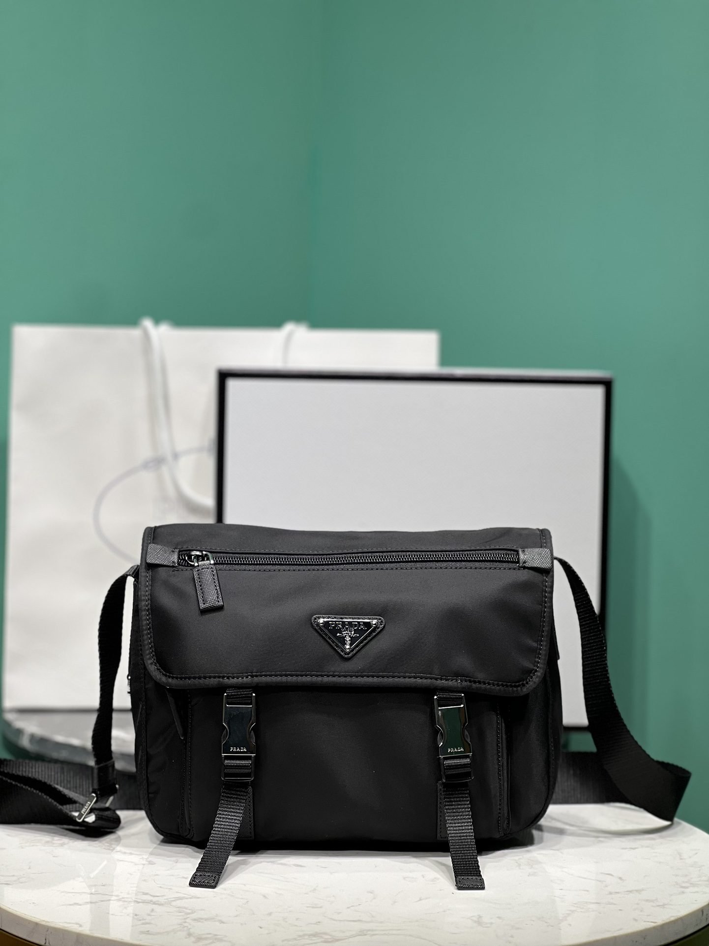PRADA BAG - Image 2