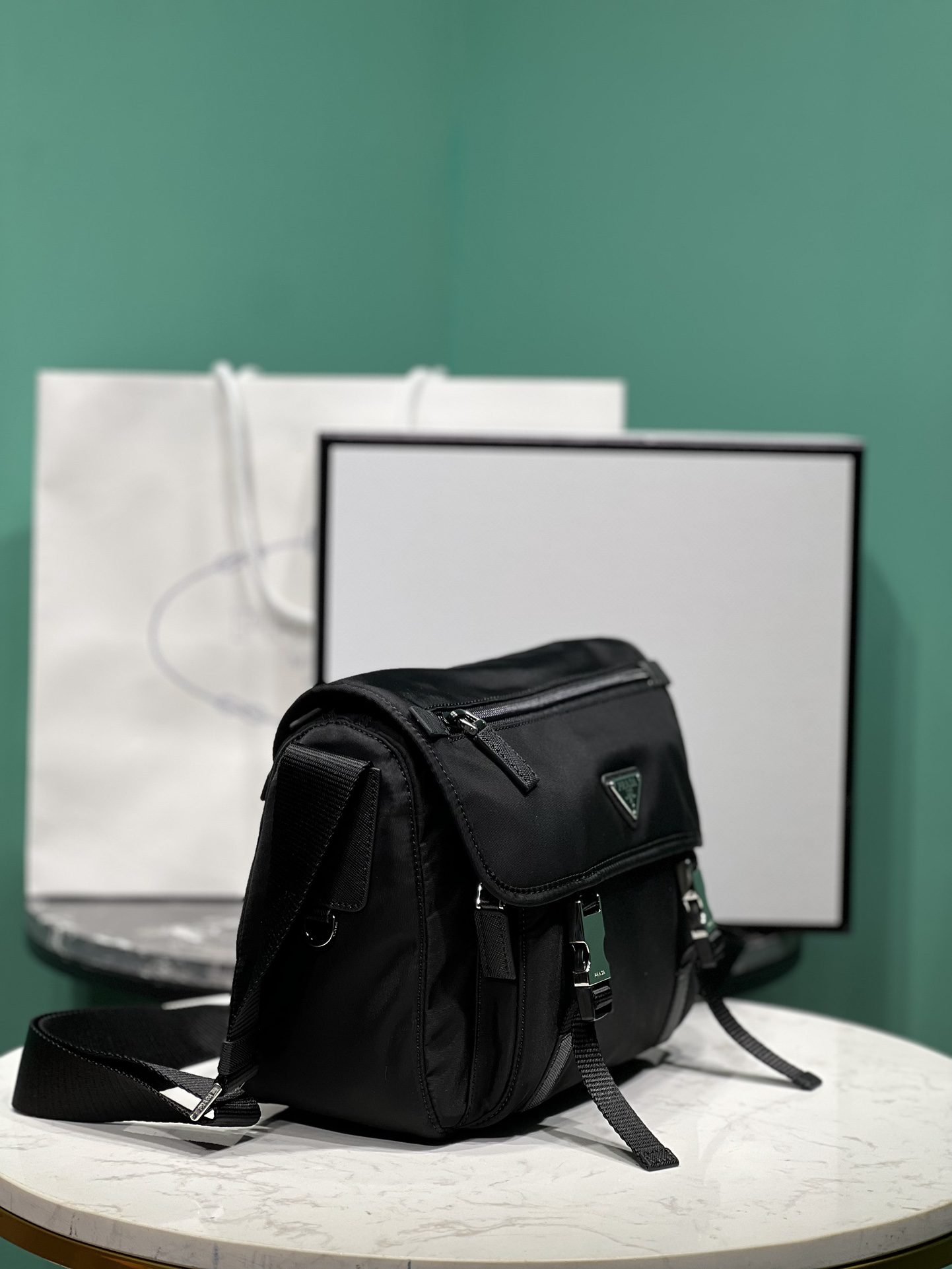 PRADA BAG - Image 3